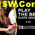 bet23,bet23.com