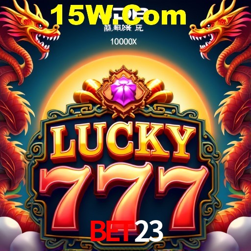 bet23: A Experiência de Casino com Jogos de Mesa ao Vivo