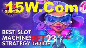 Game Providers bet23