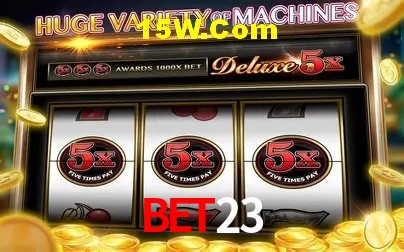 bet23,bet23.com