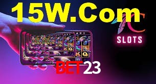 Bonus Features bet23