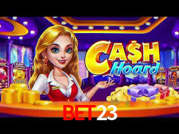 Platform Technology bet23