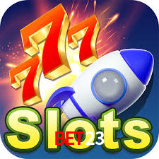 Crash Games Statistics bet23