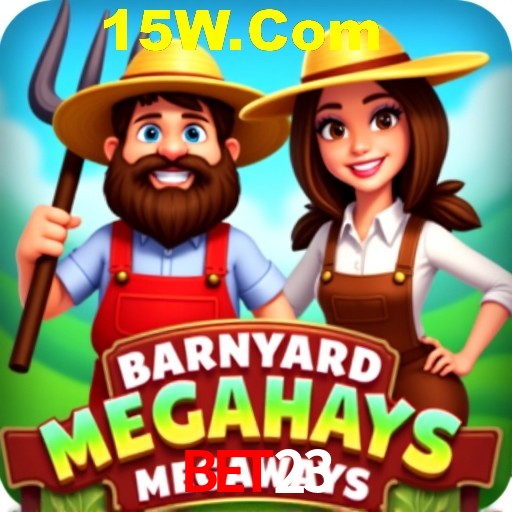 Exclusive Offers bet23