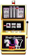 Responsive Design bet23