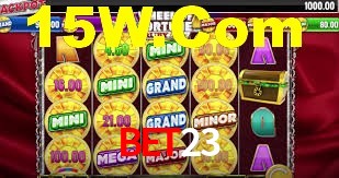 VIP Casino bet23