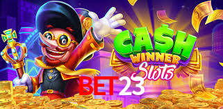 Football Betting bet23
