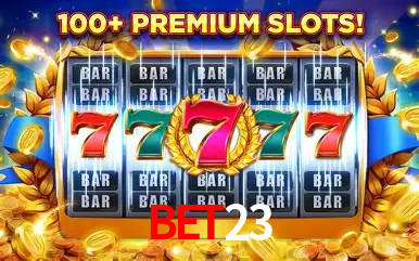 Especiais de Fim de Semana bet23