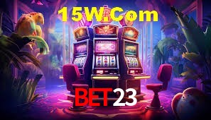 Quick Registration bet23