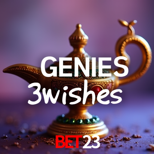 A Experiência Imersiva dos Cassinos Ao Vivo no bet23