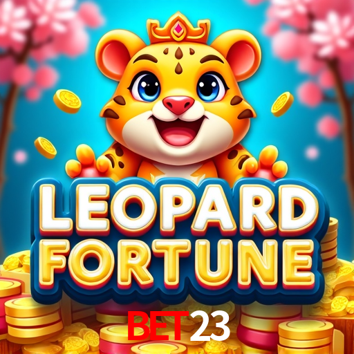 Descubra a Magia dos Jogos de Arcade no bet23