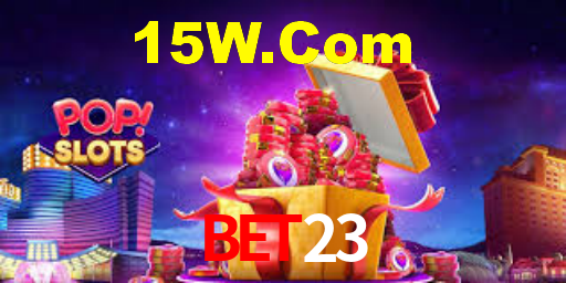 Exclusive Games bet23