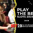 Experimente o Login Seguro Premium no bet23