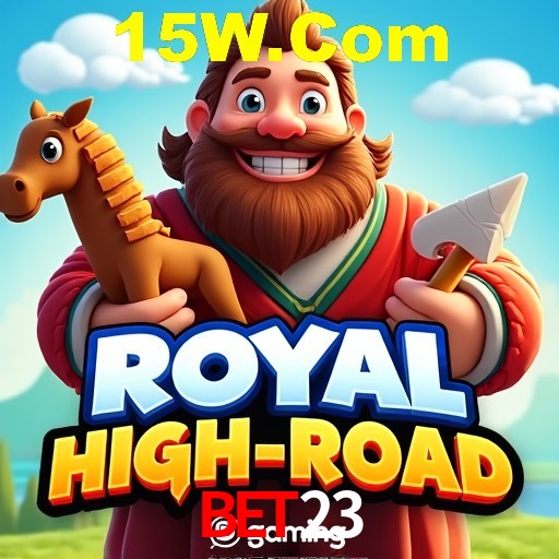 bet23.com