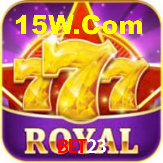 Bônus Generosos e Exclusivos no bet23 para Você!