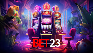 Account Benefits bet23
