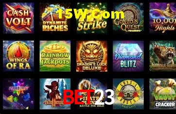 Segurança 2FA bet23
