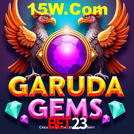 Desvendando o Mundo dos Jogos Virtuais na bet23