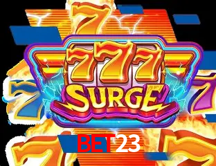 Promoção Relâmpago bet23