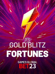 Live Casino bet23