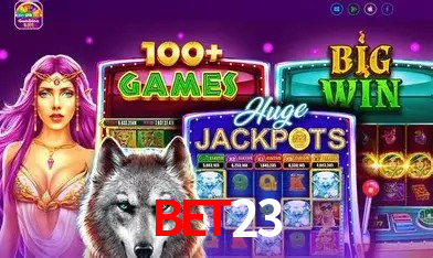Explore as vantagens do bet23: serviço profissional e confiabilidade