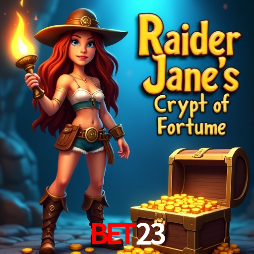 Inovações de Jogos na bet23: O Futuro das Experiências Interativas