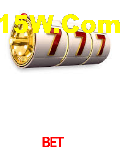 Instant EasyPaisa bet23
