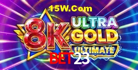 Recursos de Bônus bet23