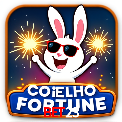 Descubra a Magia dos Jogos de Arcade no bet23