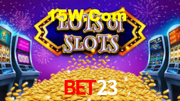 bet23 App Interface