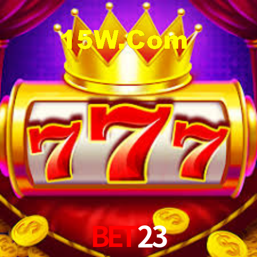 Programa VIP bet23