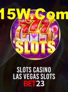 bet23,bet23.com