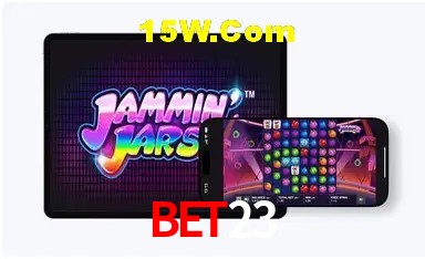Login Seguro bet23