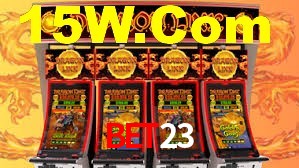 Aviator Game bet23