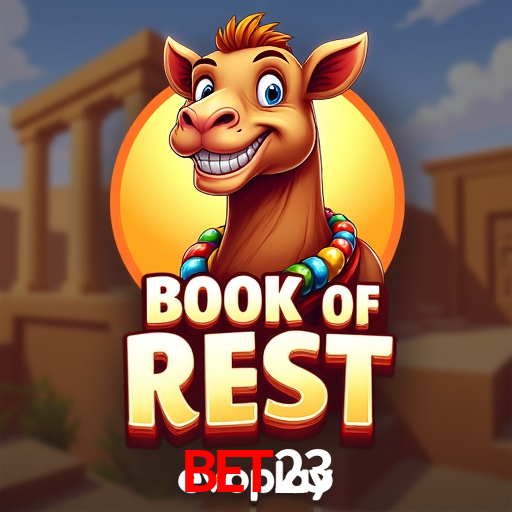 bet23: Jogue Crash e Experimente Alta Recompensa Instantânea