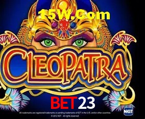 Integração de APIs bet23