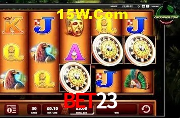 bet23