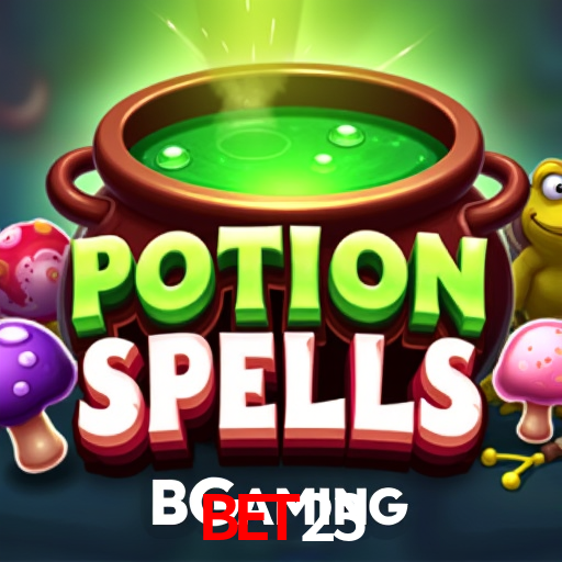 Jogo Spaceman bet23