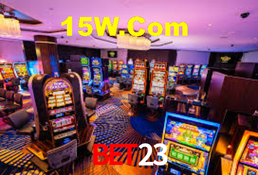 Daily Bonuses bet23