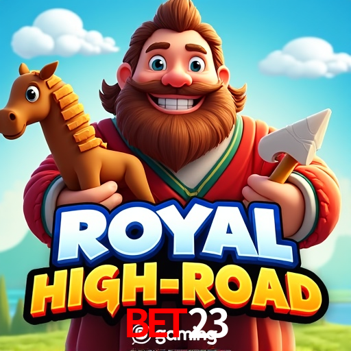 bet23,bet23.com