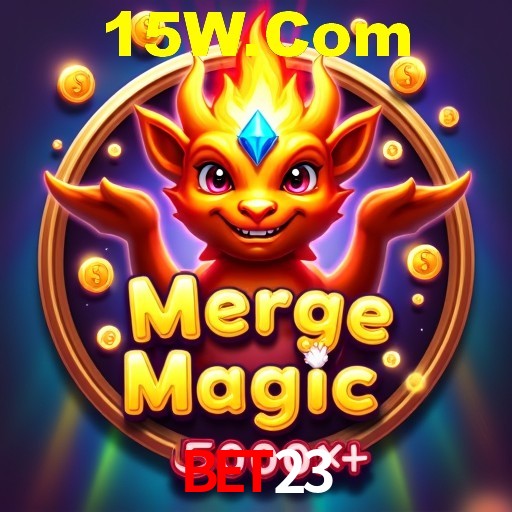 Interface Premium bet23