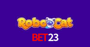 Games Directory bet23