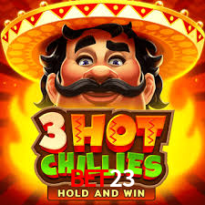 Crash Games Strategies bet23