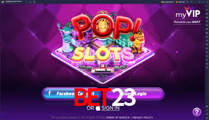 Basketball Betting bet23