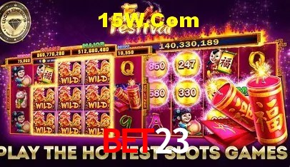 bet23,bet23.com