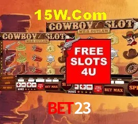 Ofertas Imperdíveis na bet23: Promoções e Bônus Que Valem a Pena