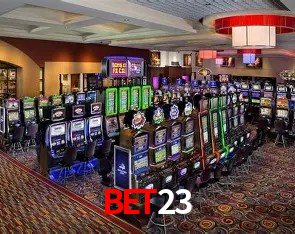 bet23