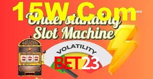 Player Reviews bet23