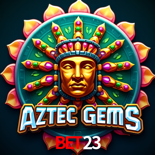 Jogos Exclusivos bet23