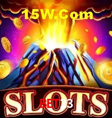 Estatísticas Esportivas bet23